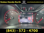 2016 GMC Canyon SLE1