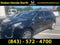 2019 Cadillac XT5 Base