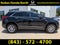 2019 Cadillac XT5 Base