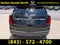 2019 Cadillac XT5 Base