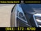 2019 Cadillac XT5 Base