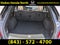 2019 Cadillac XT5 Base