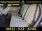 2019 Cadillac XT5 Base