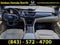 2019 Cadillac XT5 Base