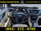2019 Cadillac XT5 Base