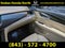 2019 Cadillac XT5 Base
