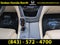 2019 Cadillac XT5 Base