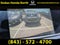 2019 Cadillac XT5 Base