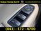 2019 Cadillac XT5 Base
