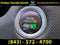 2019 Cadillac XT5 Base