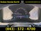 2019 Cadillac XT5 Base