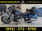 2017 Harley-Davidson Ultra Limited Base