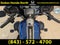 2017 Harley-Davidson Ultra Limited Base