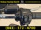 2017 Harley-Davidson Ultra Limited Base