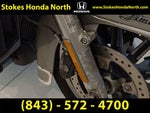 2017 Harley-Davidson Ultra Limited Base