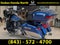 2017 Harley-Davidson Ultra Limited Base