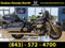2017 Harley-Davidson Ultra Limited Base