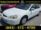 2003 Honda Accord LX 2.4