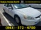 2003 Honda Accord LX 2.4