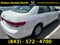 2003 Honda Accord LX 2.4