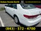 2003 Honda Accord LX 2.4
