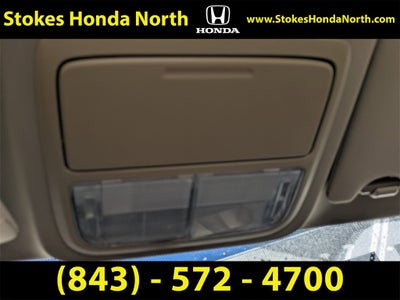 2010 Honda Accord LX 2.4