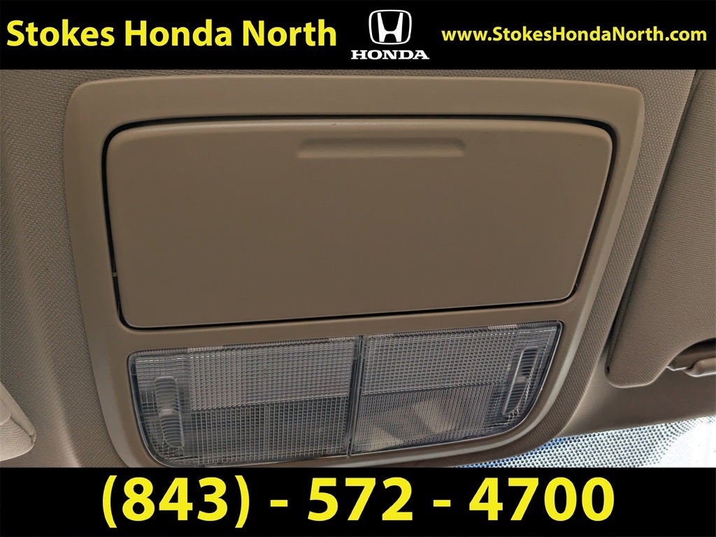 2010 Honda Accord LX 2.4