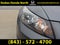 2011 Honda Accord EX-L 2.4