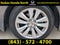 2011 Honda Accord EX-L 2.4