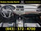 2011 Honda Accord EX-L 2.4