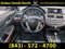 2011 Honda Accord EX-L 2.4