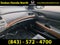 2011 Honda Accord EX-L 2.4