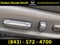 2011 Honda Accord EX-L 2.4
