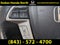 2011 Honda Accord EX-L 2.4