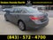 2011 Honda Accord EX-L 2.4