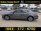2011 Honda Accord EX-L 2.4