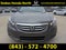2011 Honda Accord EX-L 2.4