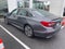 2019 Honda Accord Hybrid EX