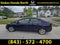 2008 Honda Civic EX