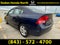 2008 Honda Civic EX