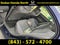 2008 Honda Civic EX