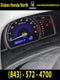 2008 Honda Civic EX