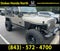 2004 Jeep Wrangler Unlimited
