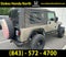 2004 Jeep Wrangler Unlimited