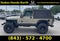 2004 Jeep Wrangler Unlimited