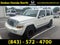 2009 Jeep Commander Limited