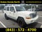 2009 Jeep Commander Limited