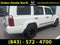 2009 Jeep Commander Limited