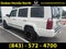 2009 Jeep Commander Limited