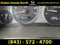 2009 Jeep Commander Limited